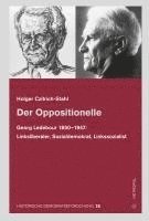 Der Oppositionelle 1