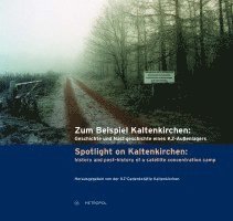 Zum Beispiel Kaltenkirchen / Spotlight on Kaltenkirchen 1