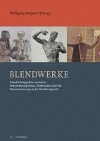 bokomslag Blendwerke