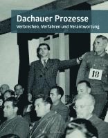 Dachauer Prozesse 1