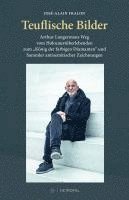 Teuflische Bilder 1