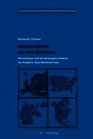 Antisemitismus vor dem Holocaust