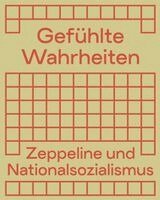 Felix Banzhaf, Jürgen Bleibler, Carolin Gennermann, Silvia Rückert - Gefühlte Wahrheiten, Inbunden
