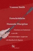 bokomslag Fortschrittliche Domestic Discipline