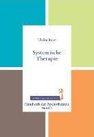 Systemische Therapie 1