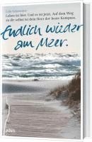 Endlich wieder am Meer 1