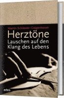 Martin Schleske - Herztöne, Inbunden