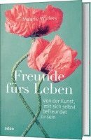 Freunde fürs Leben 1