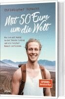 Mit 50 Euro um die Welt 1