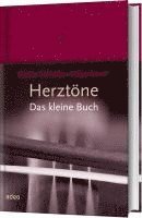 bokomslag Herztöne - Das kleine Buch