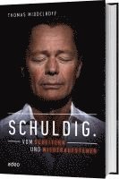 Schuldig.