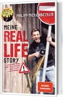 Meine Real Life Story 1