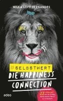 #selbstwert - Die Happiness-Connection 1