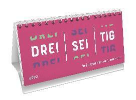 Drei-sei-tig 1