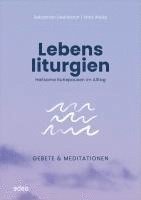 Lebensliturgien 1