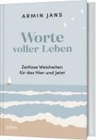 Worte voller Leben 1