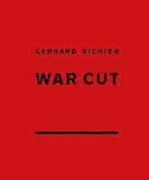 Gerhard Richter 1