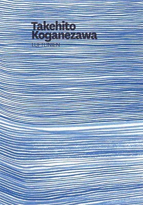 Takehito Koganezawa 1