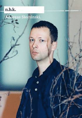 Andreas Slominski. ber die Freundschaft (5 Hefte)