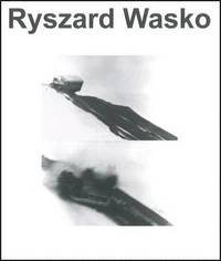 bokomslag Ryszard Wasko