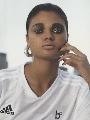 Bernadette Corporation