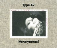 bokomslag Type 42: Fame Is the Name of the Game: Photographs by Anonymous