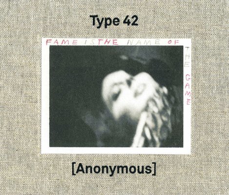 Type 42 (Anonymus) 1