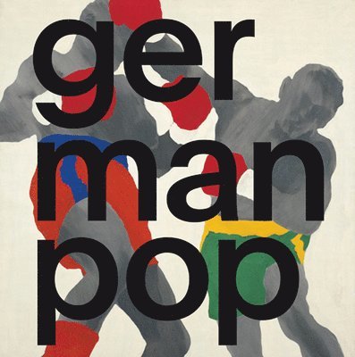 German Pop 1