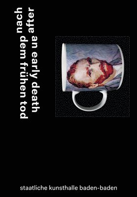 Nach Dem Fruhen Tod 1