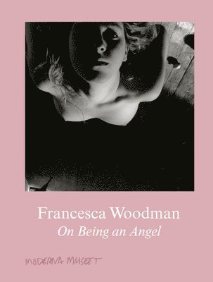 Francesca Woodman 1