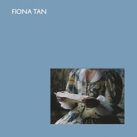 bokomslag Fiona Tan