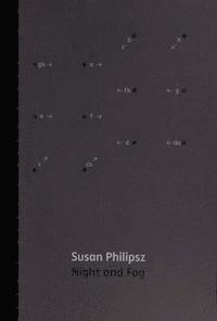 bokomslag Susan Philips