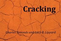 bokomslag Charles Simonds and Lucy R. Lippard. Cracking