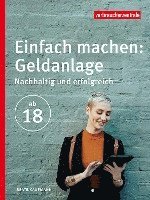 Einfach machen: Geldanlage 1
