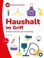 Haushalt im Griff