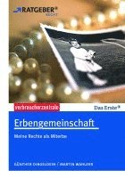 Erbengemeinschaft 1