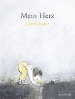 Corinna Luyken - Mein Herz, Inbunden