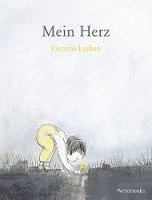 Mein Herz 1