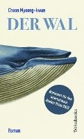 bokomslag Der Wal