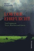 bokomslag Lob der Ehrfurcht