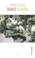 Transit Lissabon (1940)