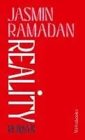 Jasmin Ramadan - Reality, Inbunden. Tillgänglighet: Lägg i varukorg