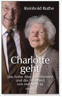 Charlotte geht 1