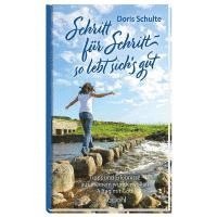 Schritt für Schritt - so lebt sich's gut 1