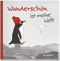 Wunderschön ist meine Welt 1