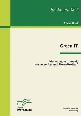 Green IT 1