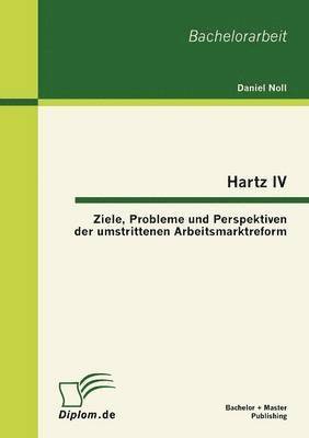 Hartz IV 1