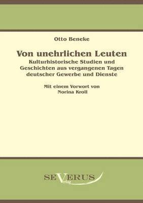 Von unehrlichen Leuten