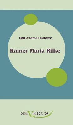 Rainer Maria Rilke