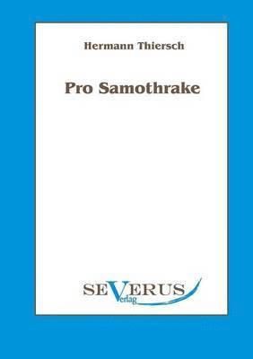 Pro Samothrake